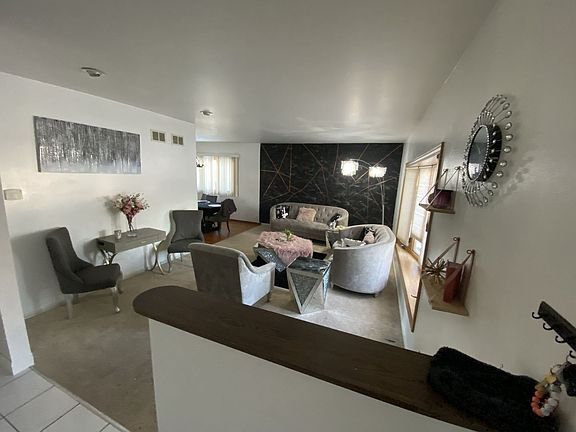 4th image of 6146 W Heron Dr