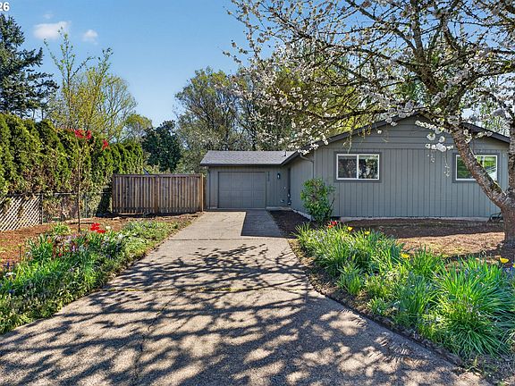 2nd image of 5820 SW 187th Pl