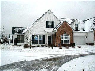 1st image of 8548 Lazelle Village Dr