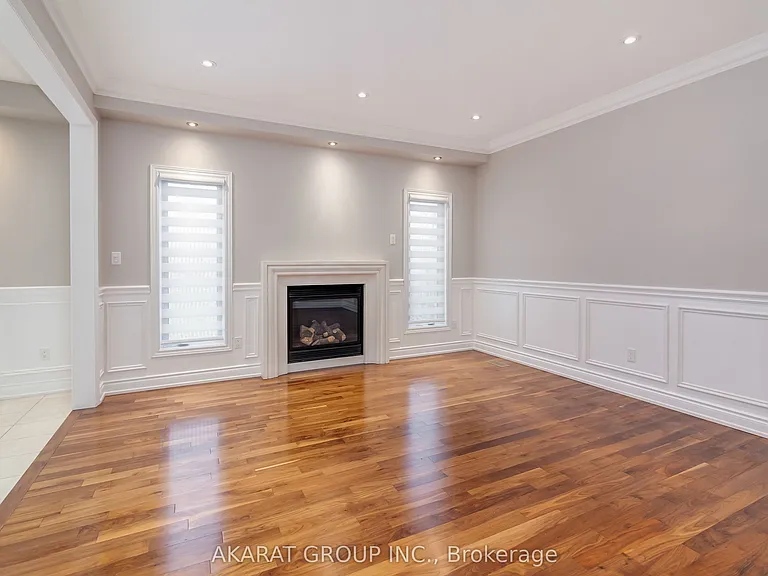 107 Filippazzo Rd — Photo 16