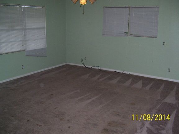 4th image of 206 Sheridan Dr