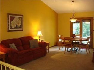 9505 E Bluestem St, Wichita, KS 67207