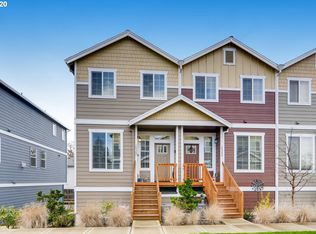 18382 SW Annamae Ln, Beaverton, OR 97003