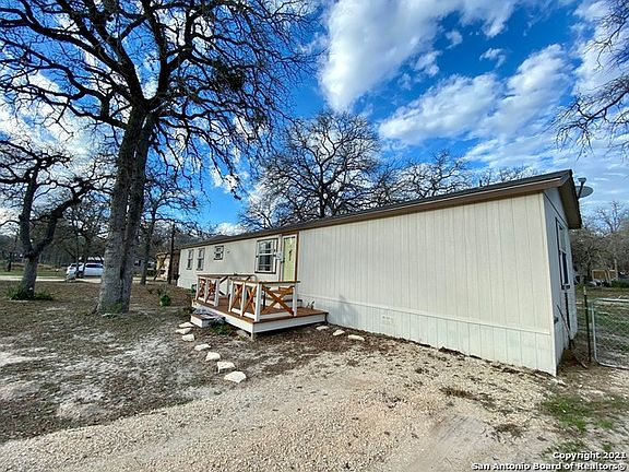 3rd image of 23307 Skila Dr