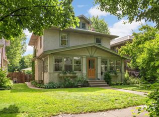 3637 Harriet Ave, Minneapolis, MN 55409