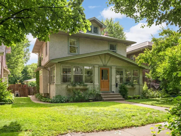 3637 Harriet Ave, Minneapolis, MN 55409