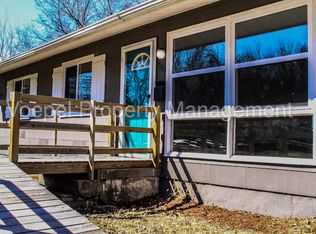 7500 E 51st Ter, Kansas City, MO 64129