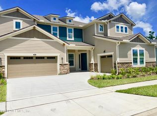 163 Footbridge Rd, Saint Johns, FL 32259