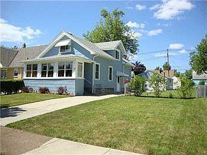 1st image of 287 W Girard Blvd