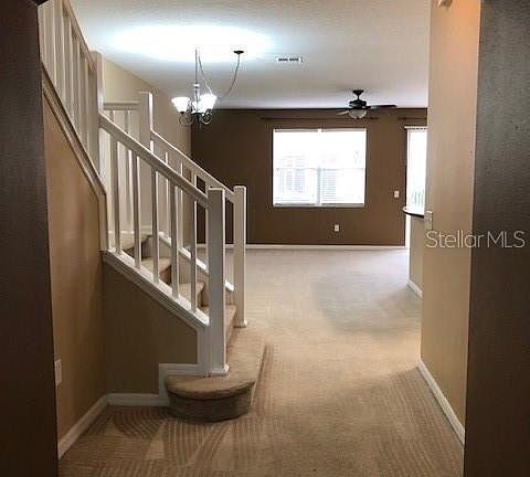 3rd image of 3606 Speckled Way