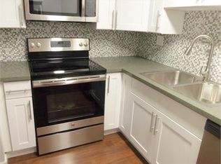 4601 S Graham St APT 303, Seattle, WA