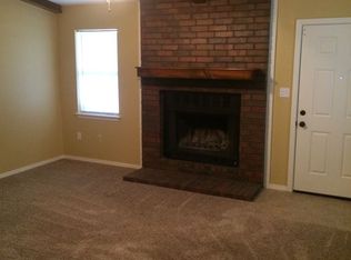 2708 Oakview Rd, Fort Smith, AR 72908