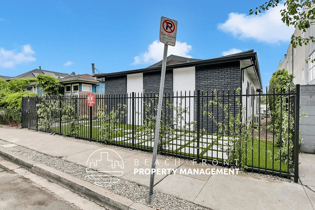 412 Brooks Ave. — Photo 3
