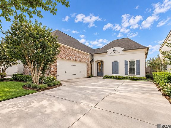 2nd image of 14746 Kingsland Way