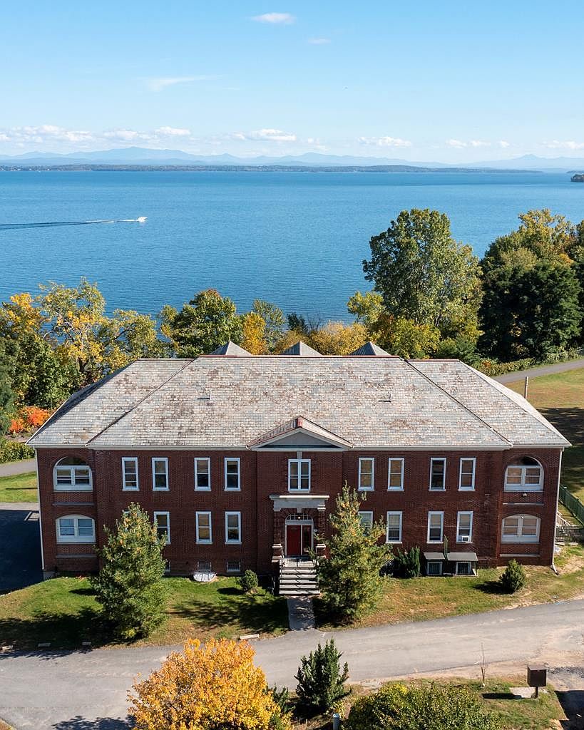 3 Grand Isle Way, Plattsburgh, NY 12903 MLS 175969 Zillow