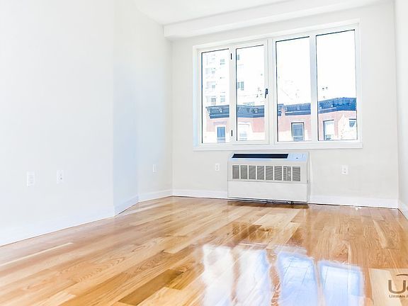2nd image of 278 6th St APT 4H