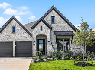 1713 Windward Way, Seguin, TX 78155