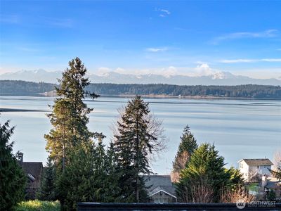 10222 Kopachuck Drive NW, Gig Harbor, WA, 98335