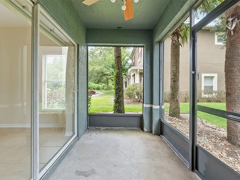 10325 Manderley Way #126 — Photo 40