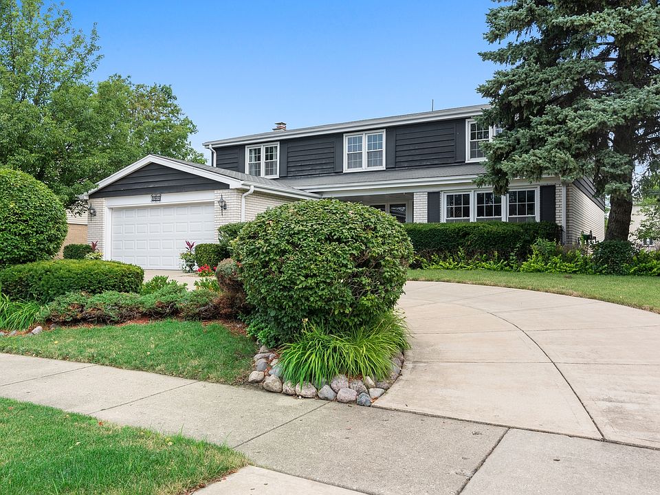 1st image of 3914 Miller Dr