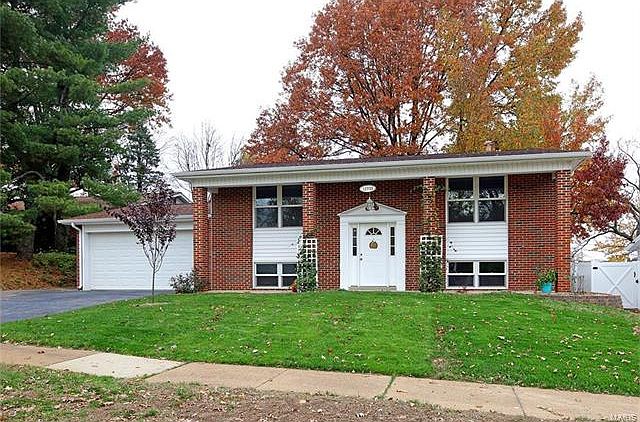 1st image of 12735 Foxhound Dr