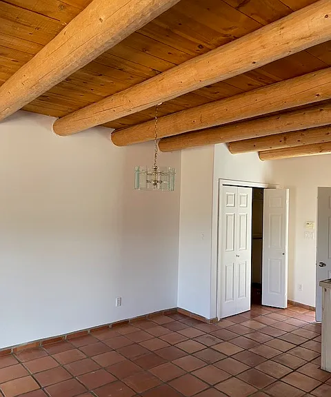 1148 Calle Amanda #A — Photo 1