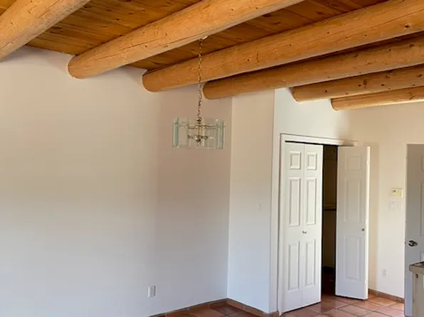1148 Calle Amanda #A, Santa Fe, NM 87507