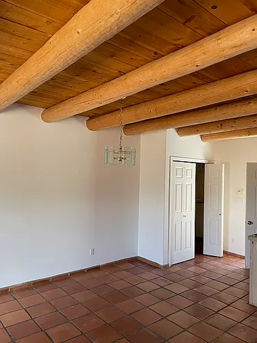 1148 Calle Amanda #A Photo 1 1148 Calle Amanda #A Photo 1