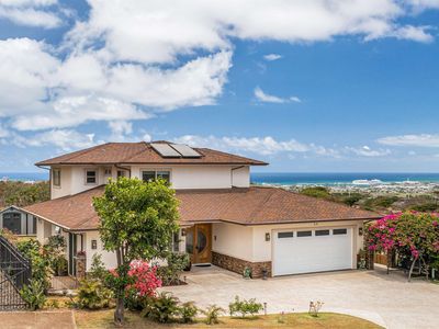 54 Moolu St, Wailuku, HI, 96793