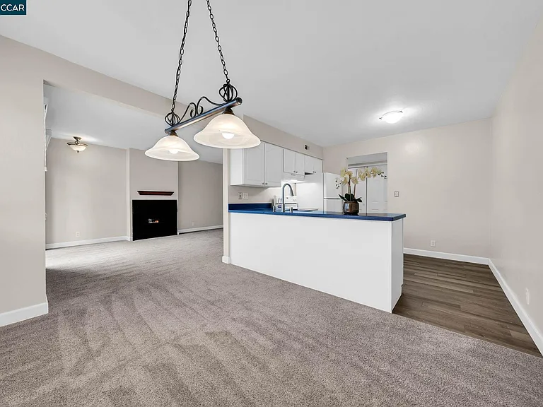 1812 Cole Ave #4 — Photo 14