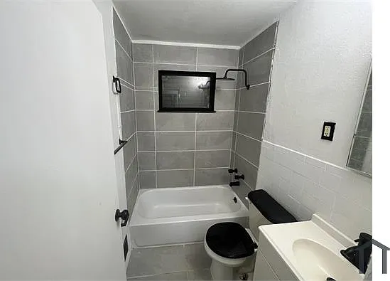 201 McAlpine Dr — Photo 11