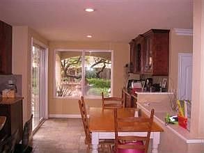 4th image of 9229 Falkland Way