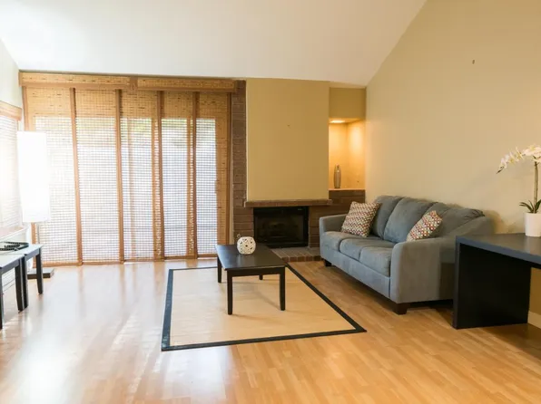 23035 Paseo De Terrado Unit 3, Diamond Bar, CA 91765