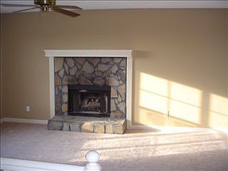 4th image of 3742 Blairs Valley Way