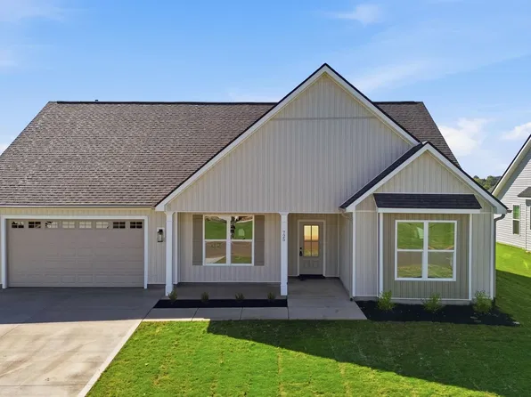 725 Mello Dr, Lyman, SC 29365