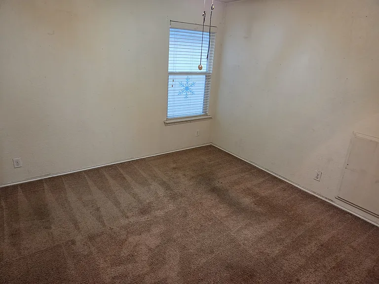 9631 Common Law — Photo 15