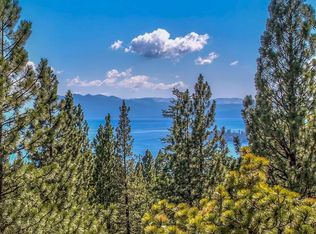 629 Lariat Cir, Incline Village, NV 89451