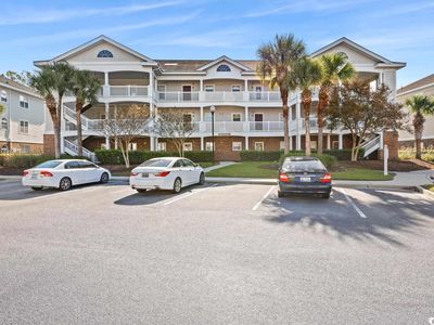 5751 Oyster Catcher Dr. #434, North Myrtle Beach, SC, 29582
