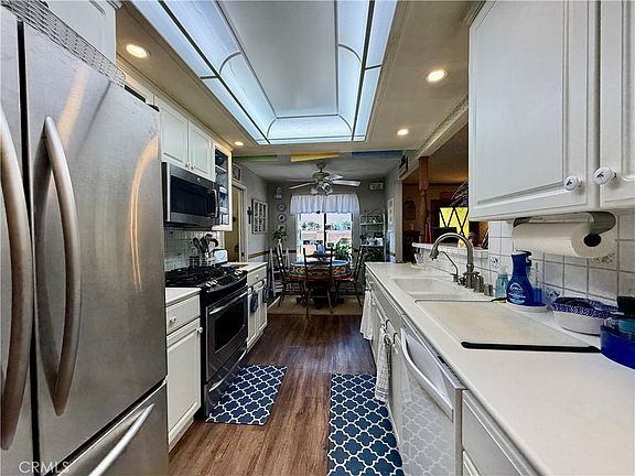 3rd image of 13439 De Alcala Dr