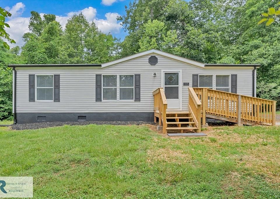 1st image of 335 Lauren Mill Dr