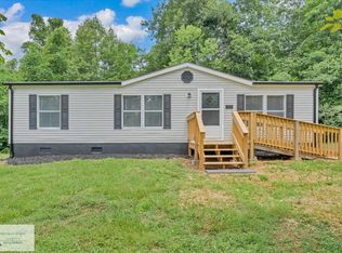 335 Lauren Mill Dr, Fieldale, VA 24089