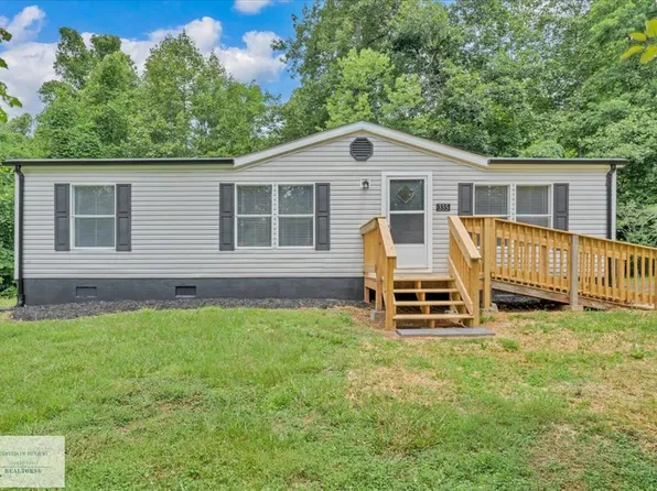 335 Lauren Mill Dr, Fieldale, VA 24089