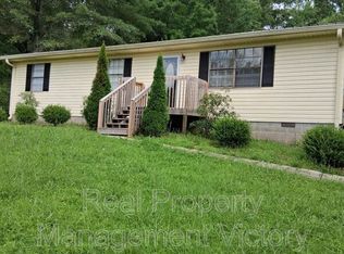 3567 Queenstown Rd, Trussville, AL 35173
