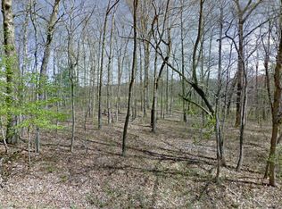 3028 Kiki Dr, Crossville, TN 38572
