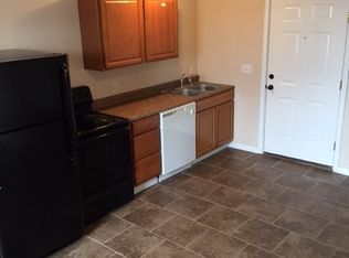 9 S Webb St, Webb City, MO 64870