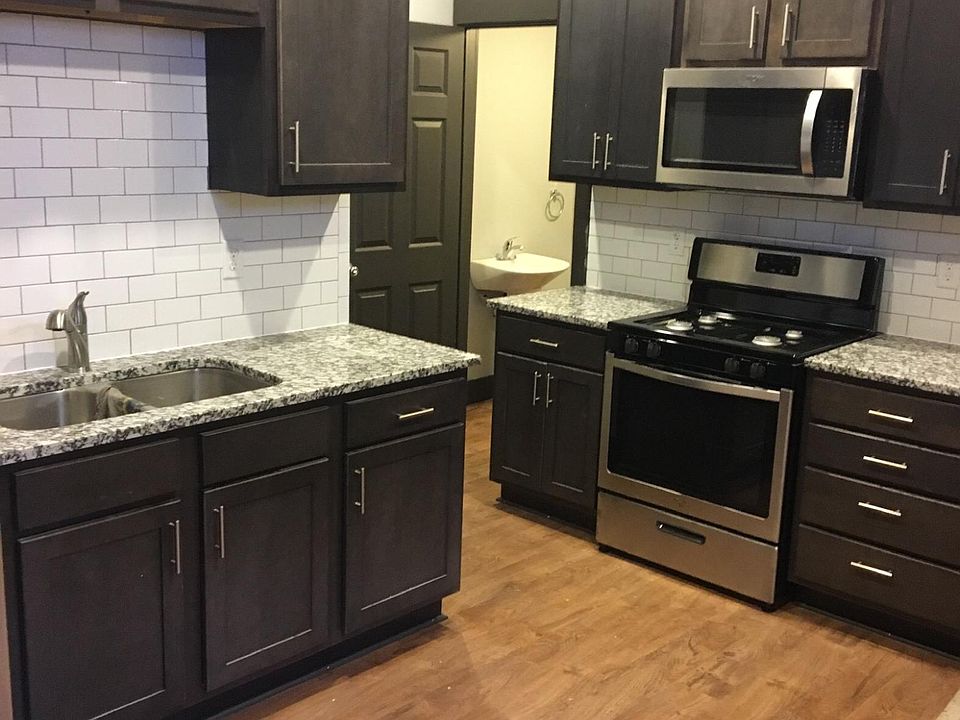 1st image of 550 Kelton Ave