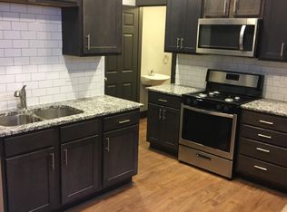 550 Kelton Ave, Columbus, OH