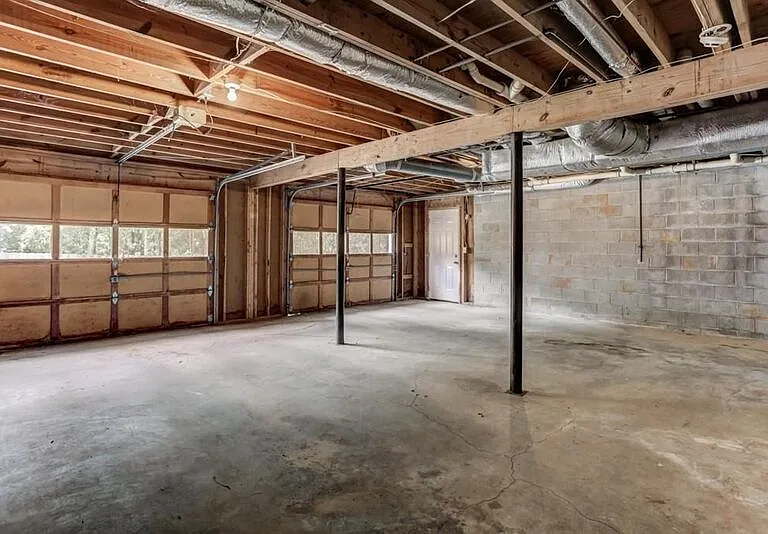 155 County Cork Dr SW — Photo 18