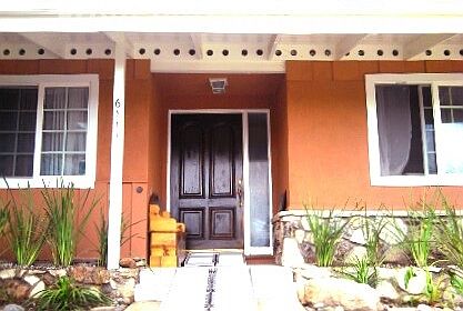 2nd image of 6111 Lockhurst Dr
