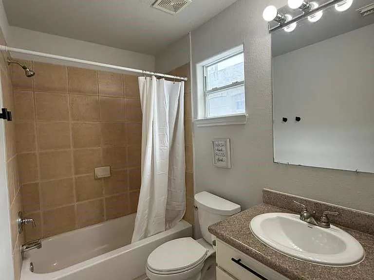 9623 Elmview Pl #1 — Photo 18